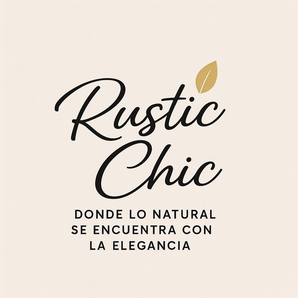 Meet your Posher, rusticnchic.boutique@gmail.com - Picture 1 of 1